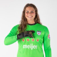 Emily Boyd (@emilynboyd1) 's Twitter Profile