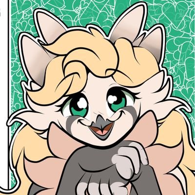 MommaSammichさんのプロフィール画像