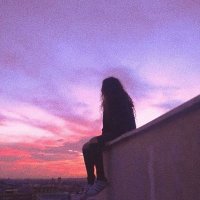если чё, я девка, а не мужик😒 (@xo2djl2kokoalcr) 's Twitter Profile