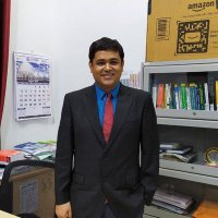 Arup Mukherjee (@imaruparup) 's Twitter Profile