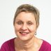 Katharina Jost (@katharinajost2) Twitter profile photo Katharina Jost (@katharinajost2) Twitter profile photo