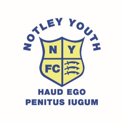 Notley Youth FC