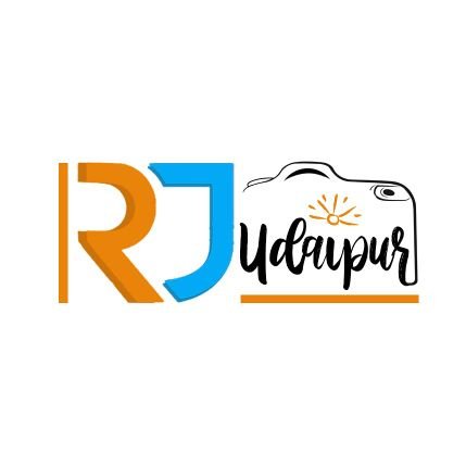 rj27_udaipur's profile picture. 