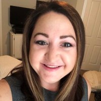 Jamie Gray Pagano (@j_gray78) 's Twitter Profile Photo Jamie Gray Pagano (@j_gray78) 's Twitter Profile Photo