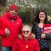 East Chesterton Labour Party (@echestertonlab) Twitter profile photo East Chesterton Labour Party (@echestertonlab) Twitter profile photo