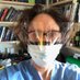 Eileen Deignan MD (@eileendeignanmd) Twitter profile photo Eileen Deignan MD (@eileendeignanmd) Twitter profile photo