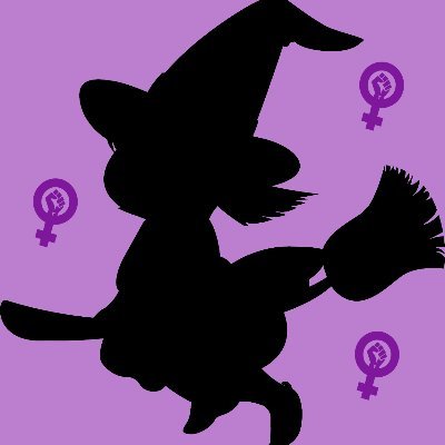 AnotherRadFem's profile picture. El único feminismo que existe es el RADICAL♀️. Mujer: Hembra de la especie humana.