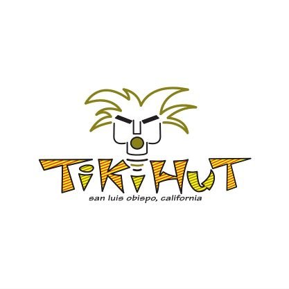 @TikiHutBowls