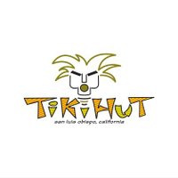 Tiki Hut SLO (@tikihutbowls) Twitter profile photo