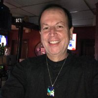 CaptainMannLoveHard (@captainmannlov1) 's Twitter Profile