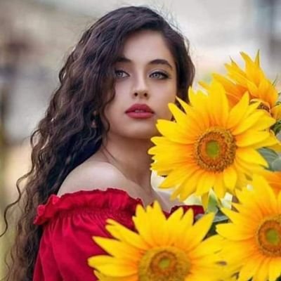 ‏‏‏نـــونه