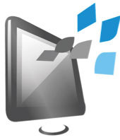 PCfishLondon's profile picture. PCfish provides comprehensive IT support for small and medium businesses. We offer server support, backup solutions, CCTV and helpdesk for offices in London.