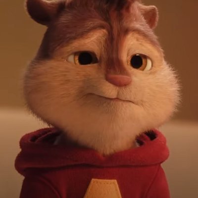 Cattoさんのプロフィール画像