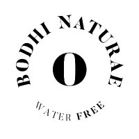 Bodhi Naturae (@bodhinaturae) 's Twitter Profile