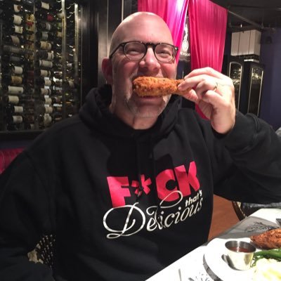Husband, dog dad, Tampa Bay Rays fan, Lives in Tampa & ❤️’s OT Alexandria, 2X NFFC NYC Super Winner, Fantasy Sports, East Channel Director at Varonis