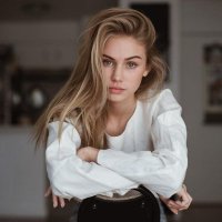 Hanna Smith (@hannagfx) 's Twitter Profile