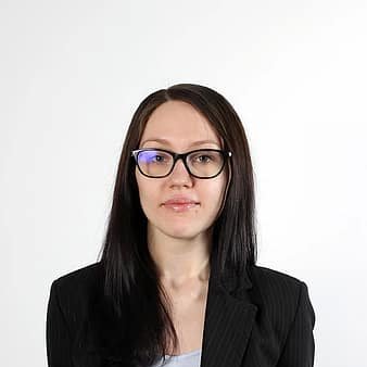 MarySmi45740788's profile picture. one of the leading certification training providers in the world.