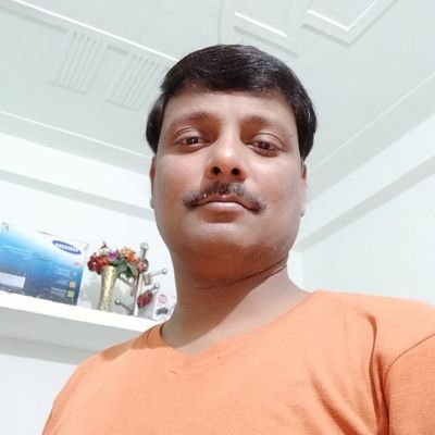 Shankar41810411's profile picture. PSPSA Mainpuri