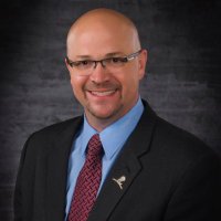 Michael Adkins (@lcssdirector) Twitter profile photo