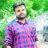 AnkitTi41004685's profile image