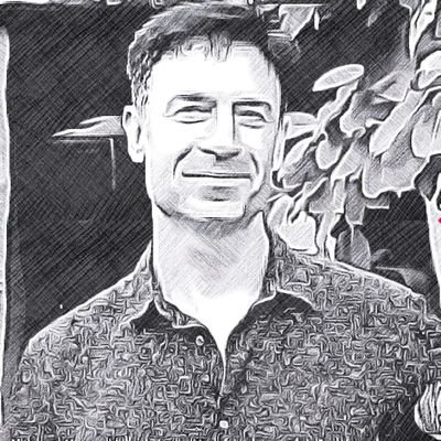 jdelmerico's profile picture. CTO, data devoted, and lifelong technologist. 🇺🇸 🇮🇹