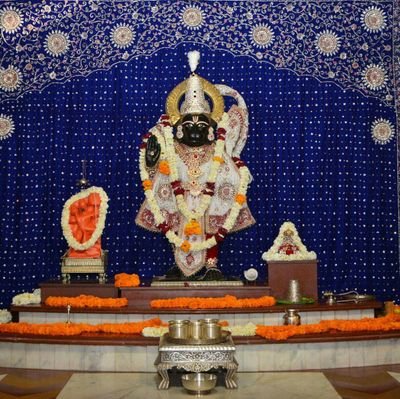 AgarwalPiyush12's profile picture. A successful and fulfilling life: never stop dreaming, never stop believing, never give up, never stop trying, and never stop learning. 🦋

🤗 🤗