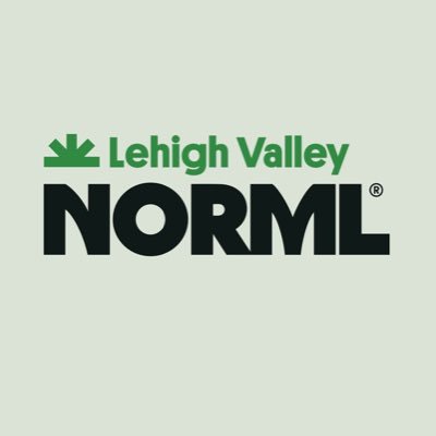 Lehigh Valley NORML