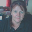 lisa dutton - @lovechops99 - Twitter