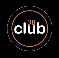 Club38zwolle's profile picture. Dé Club met live DJ's op vrijdag & zaterdag van 00:00-05:00 uur. Ook af te huren voor privé-gebruik bijvoorbeeld uw (personeels) feesten, of bruiloft.
