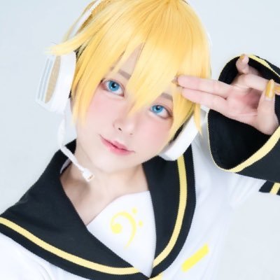 めろくん🍤さんのプロフィール画像