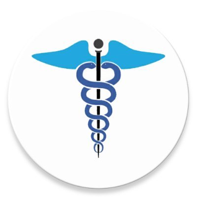 Carnet de santé numérique pour sauvegarder ses informations médicales et ainsi faciliter la prise en charge et la prise de décision pour médecins