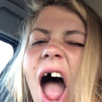 Katharine Berkoff (@_katpoop) 's Twitter Profile