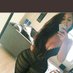 عمه وملكة الاصبحي (صنعاء)خبيره تحرر راقي بذوق (@aa550033aa) Twitter profile photo عمه وملكة الاصبحي (صنعاء)خبيره تحرر راقي بذوق (@aa550033aa) Twitter profile photo