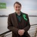 Wavertree Greens (@wavertreegreens) Twitter profile photo Wavertree Greens (@wavertreegreens) Twitter profile photo
