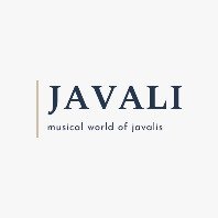JavaliBlog Profile Picture