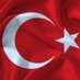 manisa45🇹🇷 (@manisa451907) Twitter profile photo manisa45🇹🇷 (@manisa451907) Twitter profile photo