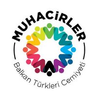 Balkan Muhacirleri(@Muhacirlercom) 's Twitter Profile Photo