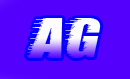 androidgenuine's profile picture. Android Development Community. Android Tutorials. Android News. All about Android.