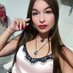 Callie_erotic.meetings (@callieerotic) Twitter profile photo Callie_erotic.meetings (@callieerotic) Twitter profile photo