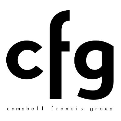 Deliberately Diverse. 
Intentionally Inclusive. 
CFG is a marketing agency focused on diverse influencer talent and inclusive campaign strategies.