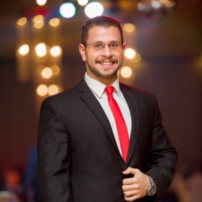 PetoBarkar's profile picture. #computers_science_and_information_TG #MSPR #Windows_Pone_8 #Windows_8 #Developer #Photoshop #logo #designer #Guitar #player #Bodybuilding #Christian