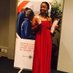Sincengile Ntshingil (@sincengilen) Twitter profile photo Sincengile Ntshingil (@sincengilen) Twitter profile photo