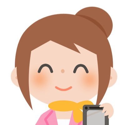 ゆうき＠格安SIM相談所さんのプロフィール画像