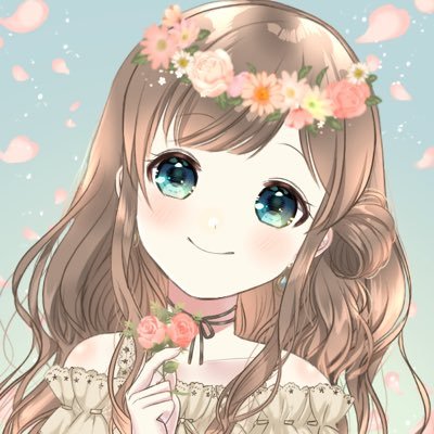 Happa_chan25 Profile Picture