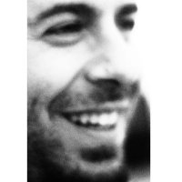 ea (@_emreaydin__) 's Twitter Profile