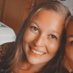 Chantal v. d Heuvel (@dutchblendc) Twitter profile photo Chantal v. d Heuvel (@dutchblendc) Twitter profile photo