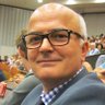 pedumit's profile picture. Retired EU Official, fields #Project #Management & #training. Interests: #digital #communications, #music, #travelling, #blogging & #photography. My own views.