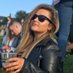 Emma Costello (@emma_costello__) Twitter profile photo Emma Costello (@emma_costello__) Twitter profile photo