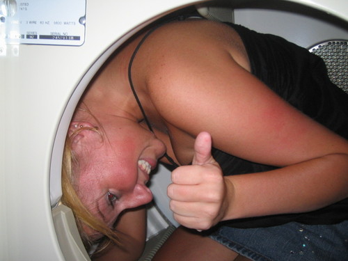 katemjo's profile picture. I got to college in a small town...meaning my tweets are, at the very least, interesting.