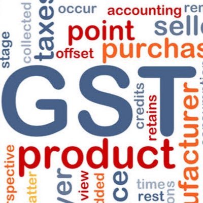 advisors_gst's profile picture. Chartered Accountants currently engaged in GST audit & advisory, GST returns, litigations and all other GST related services.